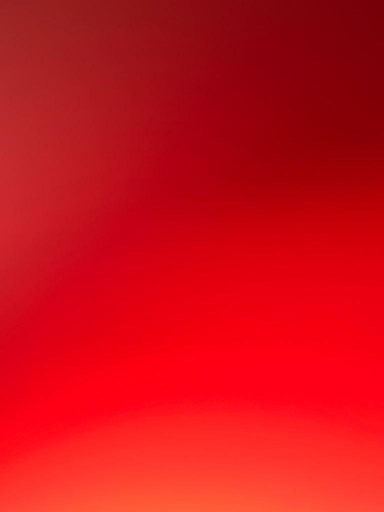 2x the magic numbers free tickets tonight SWG3