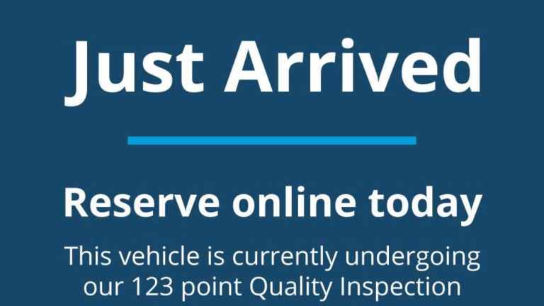 2022 Ford Transit Custom 2.0 EcoBlue 130ps Low Roof Limited Van Auto PANEL VAN DIESEL Automatic