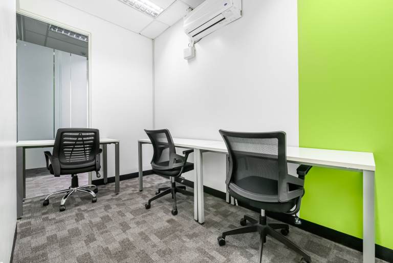 London - SE12RE \ Small Office Space for Rent