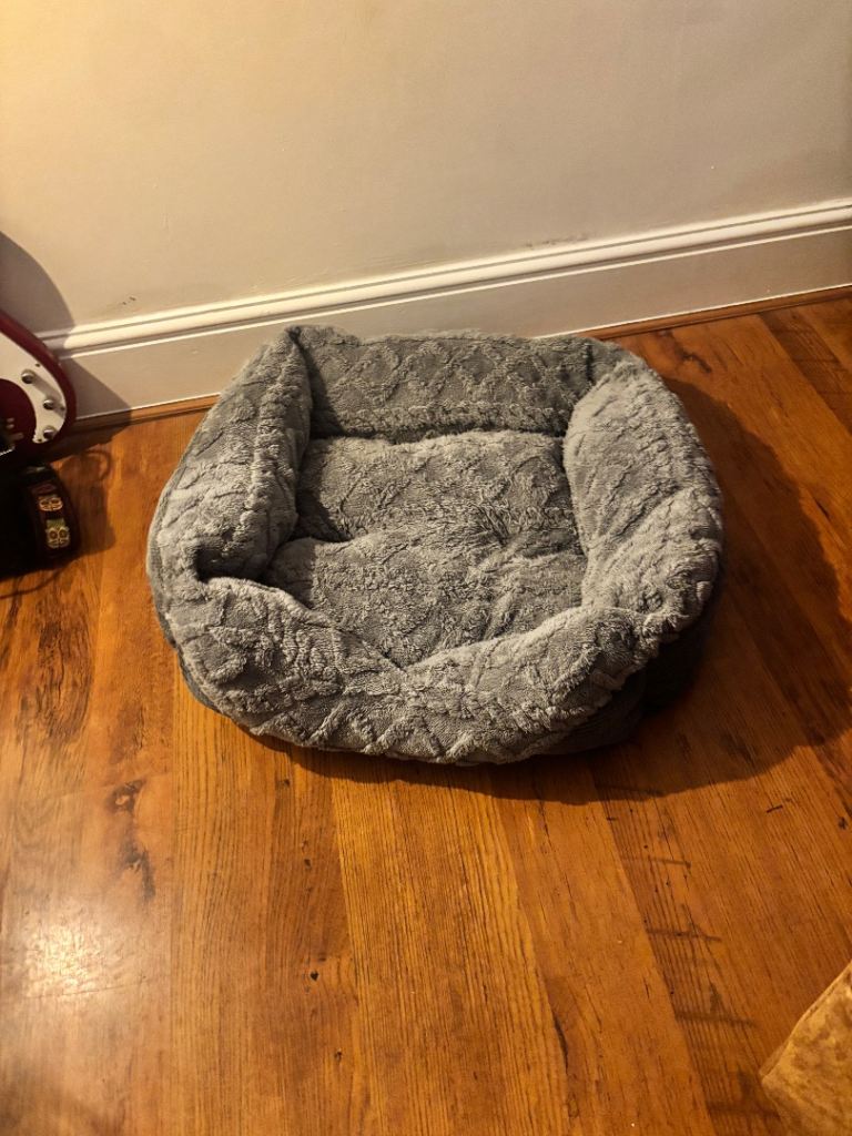 image for Dog bed 
