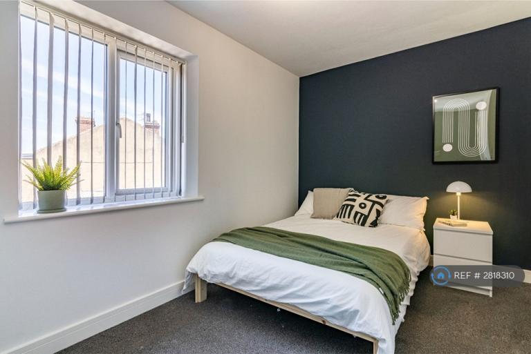 1 bedroom in The Horse And Jockey, Doncaster, DN1 (#2818310)