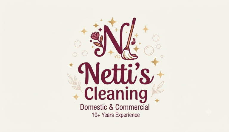 Family-Run Domestic & Airbnb Cleaning Services in Brighton & Hove