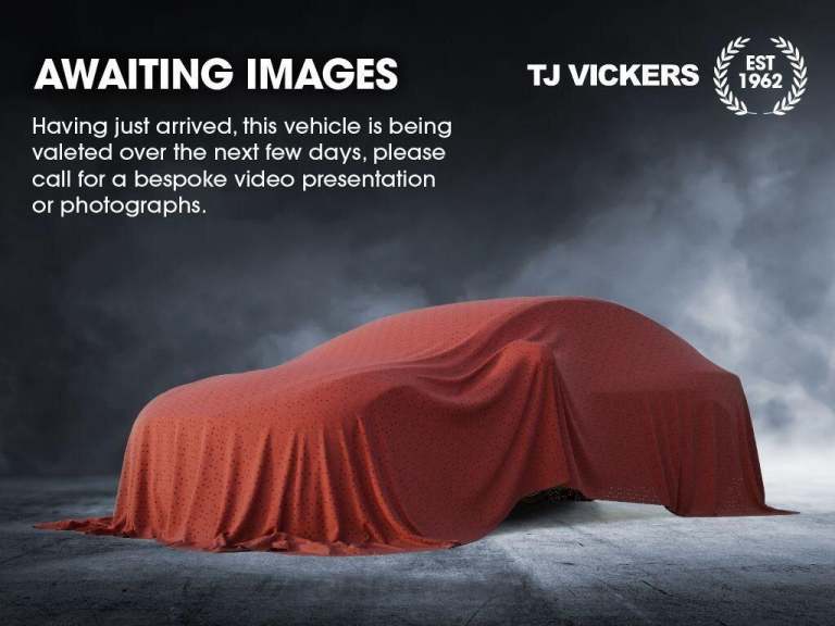 2022 Volkswagen Taigo 1.0 TSI 110 Life 5dr HATCHBACK PETROL Manual