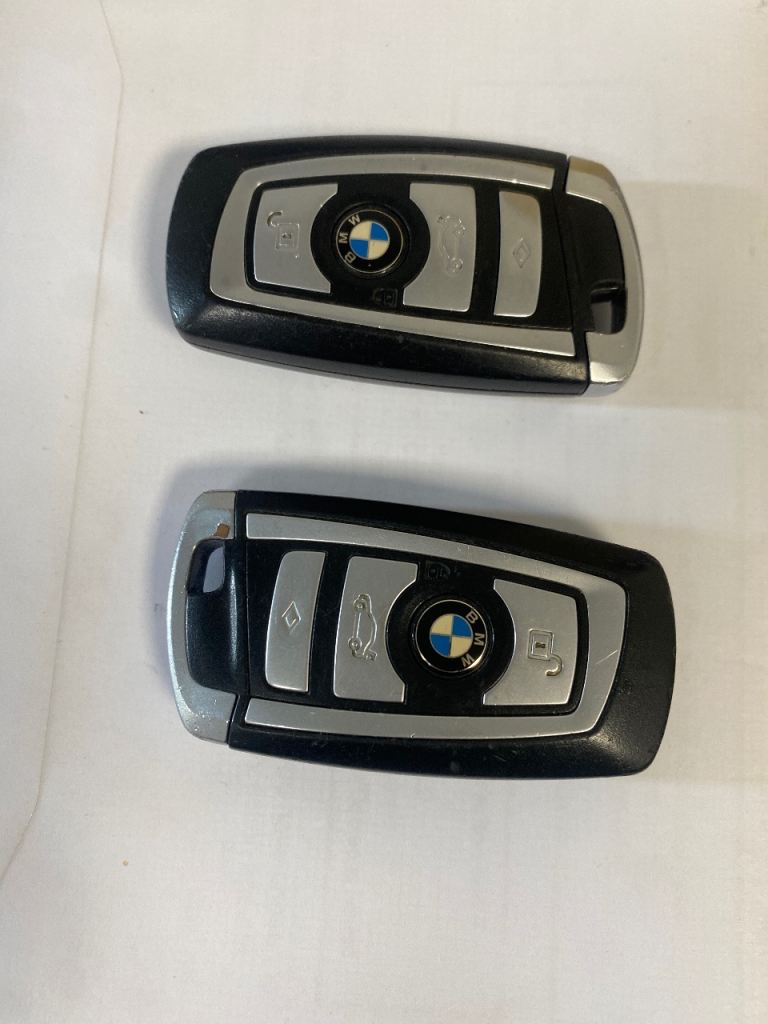 BMW, 6 SERIES, Convertible, 2011, Semi-Auto, 2979 (cc), 2 doors