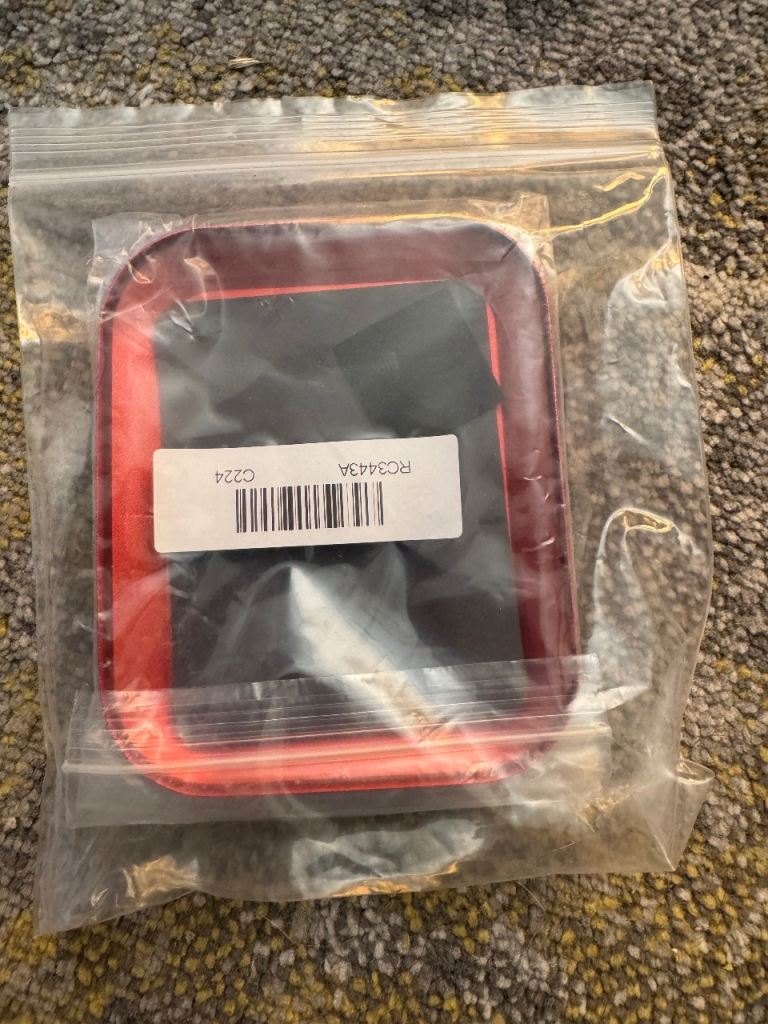 98MOD RC Aluminium Magnetic Tray Plate for Model Repair Tools