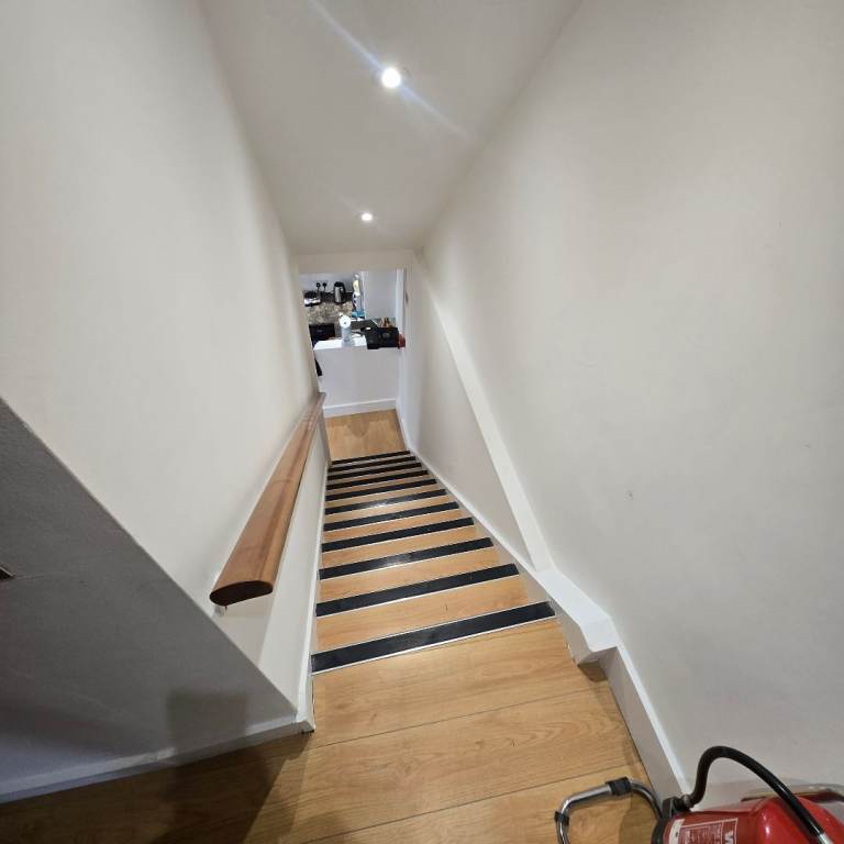 1 bedroom flat Northfeild/Ealing