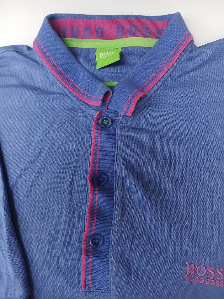 Mens designer clothes 