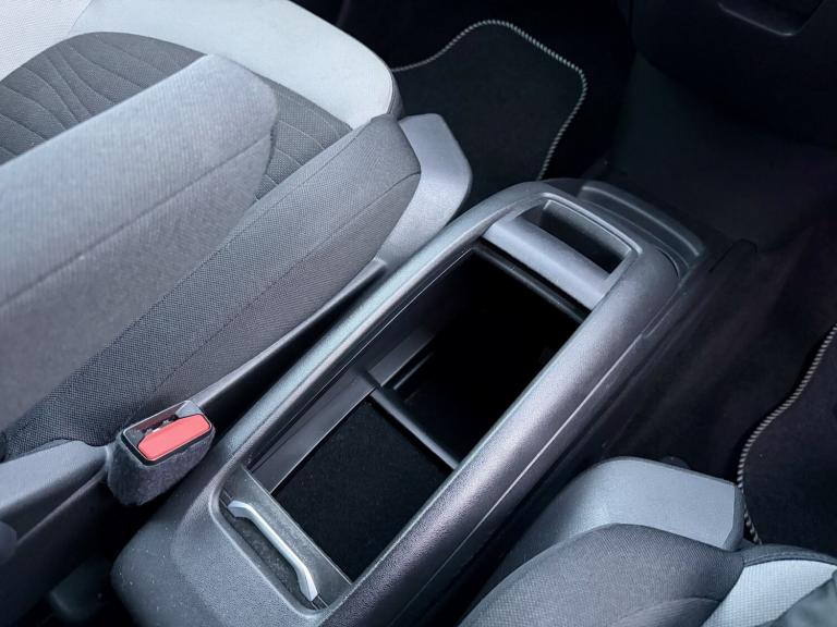 CITROEN C4 PICASSO 1.6 e-HDi Exclusive 2014