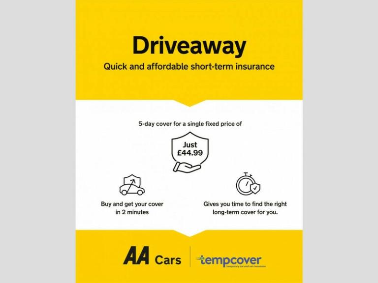 2011 Audi A8 TDI QUATTRO SE EXECUTIVE SALOON Diesel Automatic