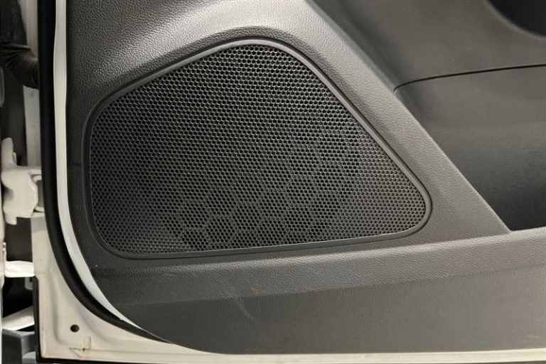 2025 MG MG ZS 130kW Trophy Connect EV 51kWh 5dr Auto HATCHBACK ELECTRIC Automatic