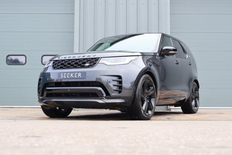 2025 Honda HR-V 1.5 eHEV Advance 5dr CVT HATCHBACK PETROL/ELECTRIC Automatic