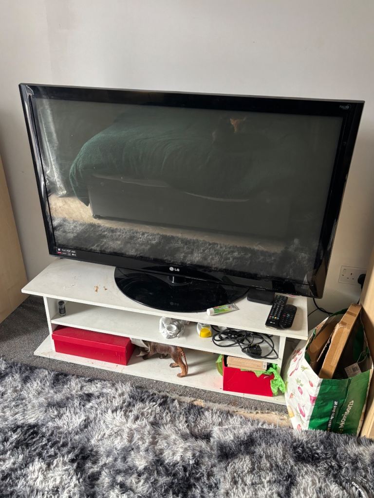 Free tv 