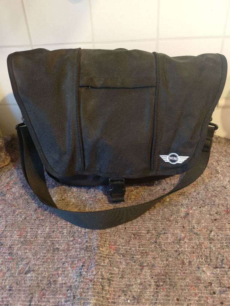 Valet Kit 