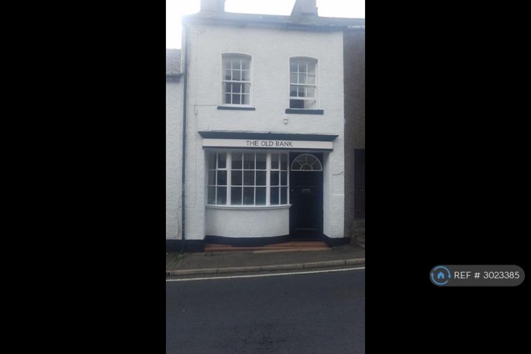 3 bedroom house in Main Street, Bootle, LA19 (3 bed) (#3023385)