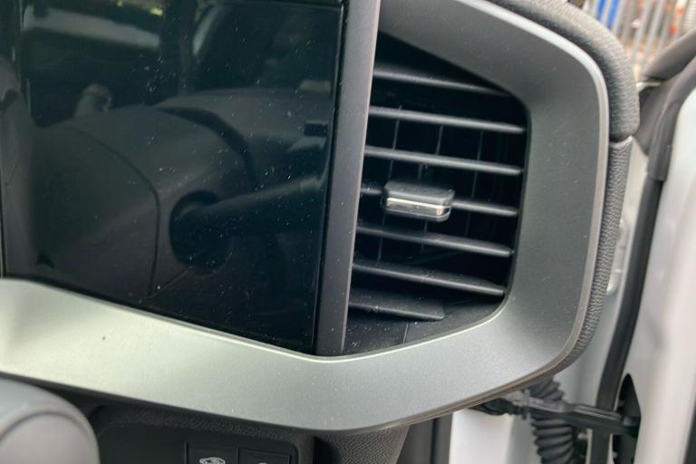  Vauxhall Mokka 1.2 Turbo Ultimate Suv 5dr Petrol Auto Euro 6 s/s 130 Ps