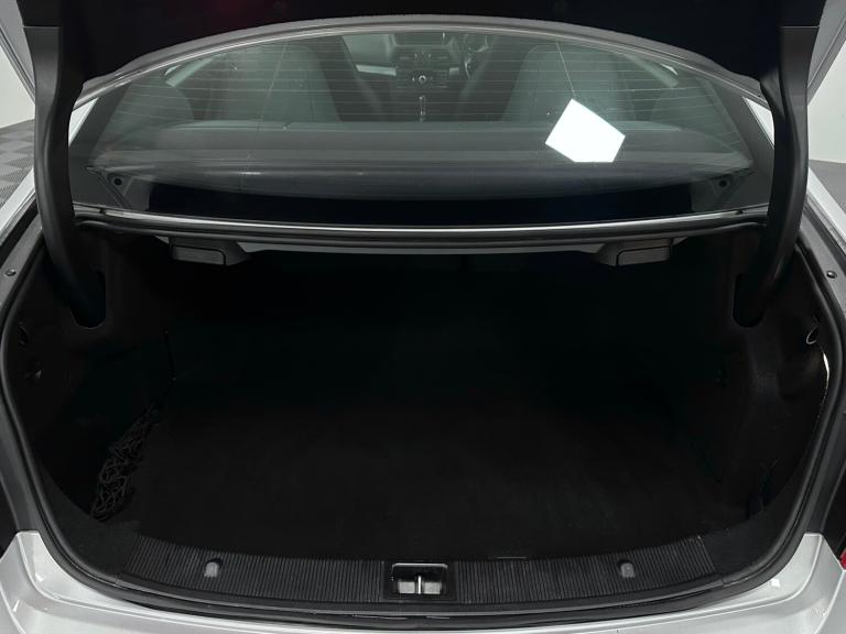 2011 Mercedes-Benz E Class E350 BlueEfficiency Sport Coupe 3.0 V6 CDI Tip Auto ( 231 bhp ) COUPE ...