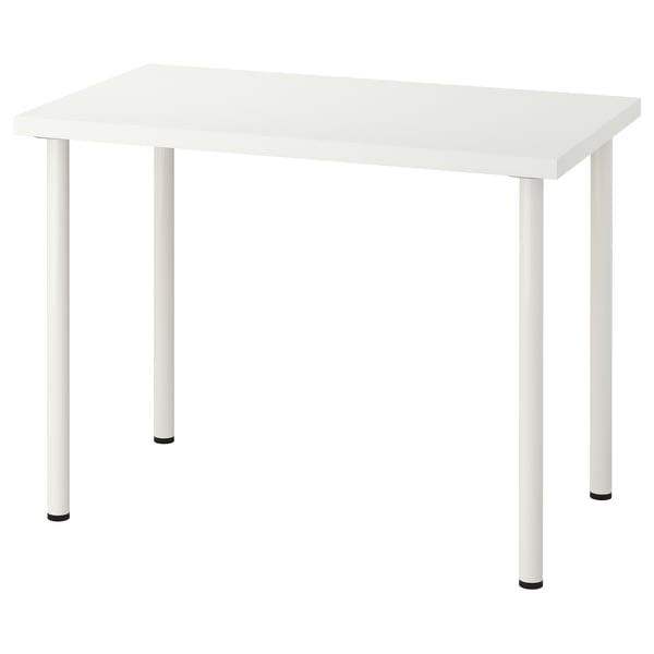 IKEA LINNMON Desk