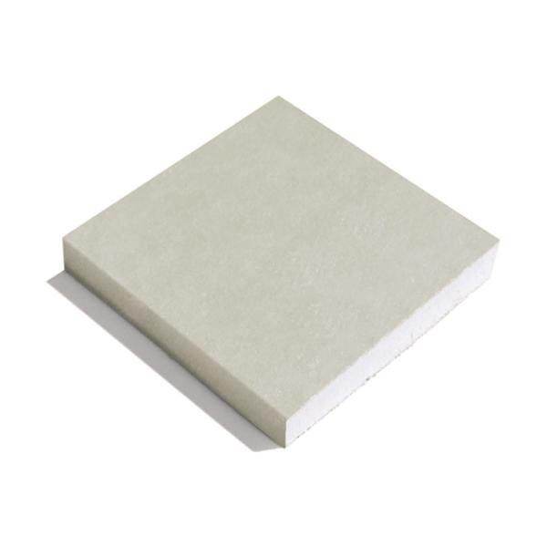 Plasterboard 8x4 x 60 Boards £8.99+VAT (2400x1200) 12.5mm Thickness Square Edge