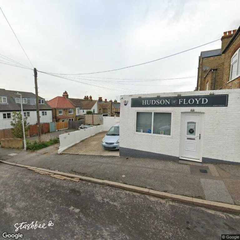 Garage to rent in Margate (CT9) | Stashbee