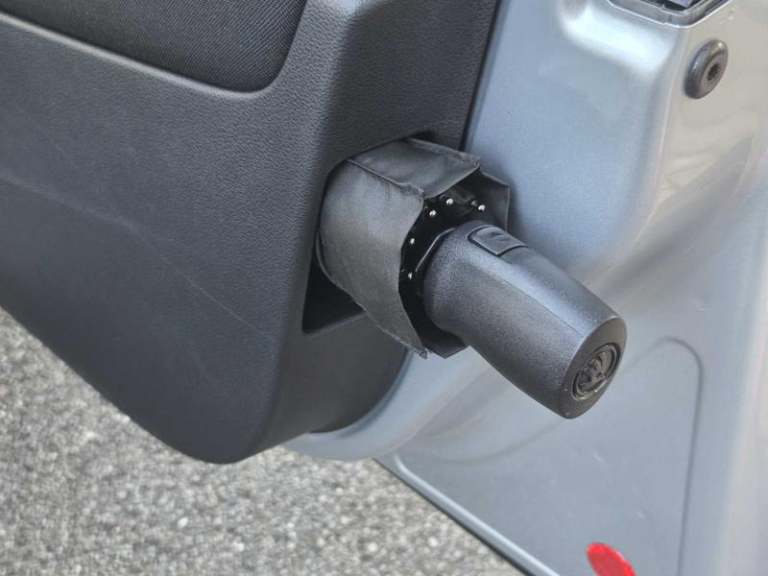 2023 Skoda Kamiq 1.5 TSI Monte Carlo 5dr DSG Automatic SUV Petrol Automatic