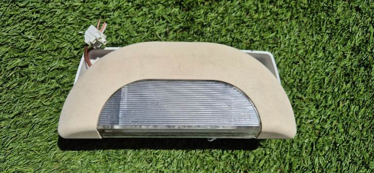 JOKON awning light 12V for caravan camper motorhome.