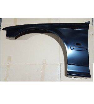 BMW E36 3 SERIES 1990-2000 PASSENGER SIDE WING PANEL
