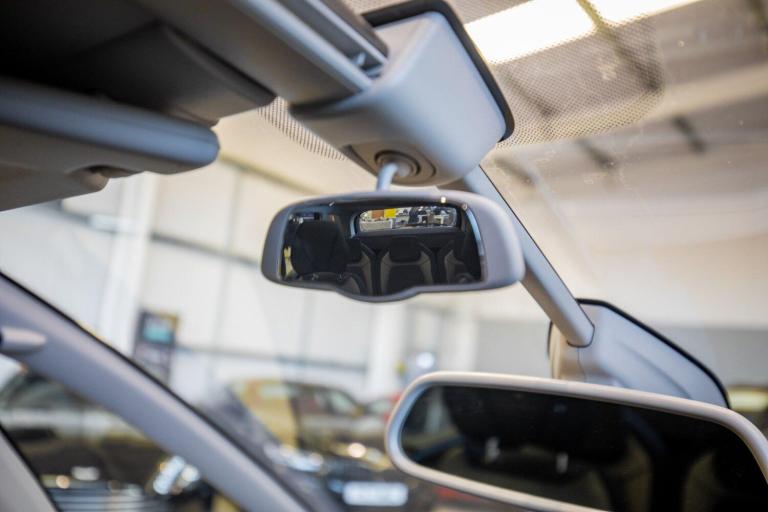 2017 Citroen C4 Picasso 1.6 BlueHDi Flair MPV 5dr Diesel Manual Euro 6 (s/s) (120 ps) *Finance Av...