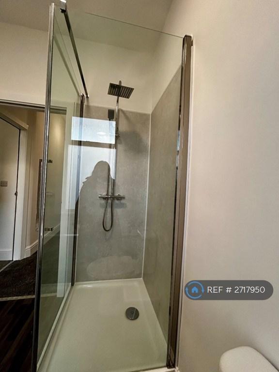 3 bedroom house in Brighton Road, Darlington, DL1 (3 bed) (#2717950)