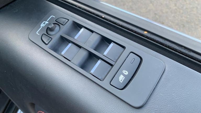 2023 Land Rover Discovery Sport 2.0 D200 R-Dynamic HSE 5dr Auto ESTATE DIESEL Automatic