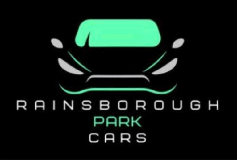 2012 Volvo XC60 D4 [163] SE Lux Nav 5dr AWD ESTATE Diesel Manual