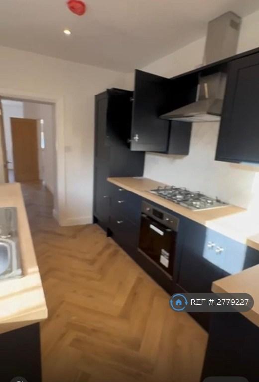 4 bedroom house in Bute Street, Treorchy, CF42 (4 bed) (#2779227)