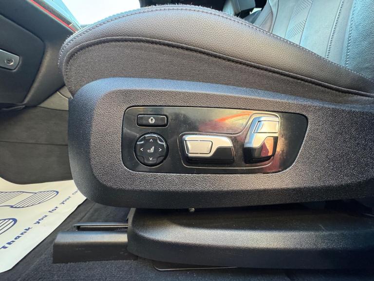 2020 BMW X5 xDrive45e M Sport 5dr Auto ESTATE PETROL/ELECTRIC Automatic