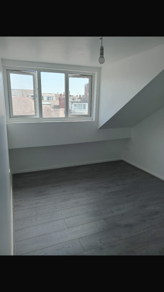 3 bedroom house in harehills