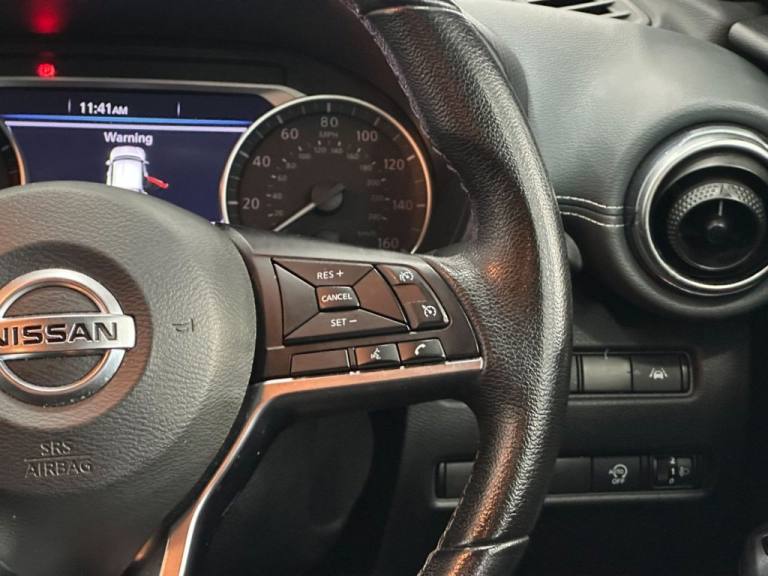 2020 Nissan Juke 1.0 DIG-T N-Connecta SUV 5dr Petrol Manual Euro 6 (s/s) (114 ps) HATCHBACK Petro...