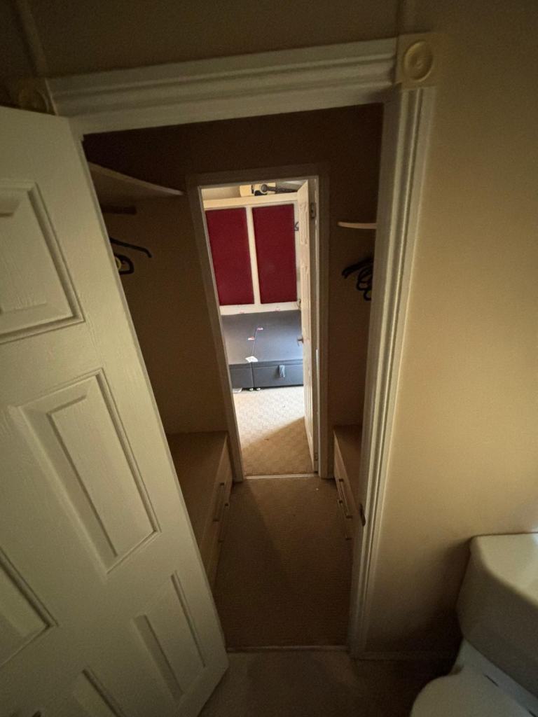 COSALT MONACO DUO LODGE 2 BED 40FT X 16FT | BATH & SHOWER | LOG CABIN RESIDENTAL