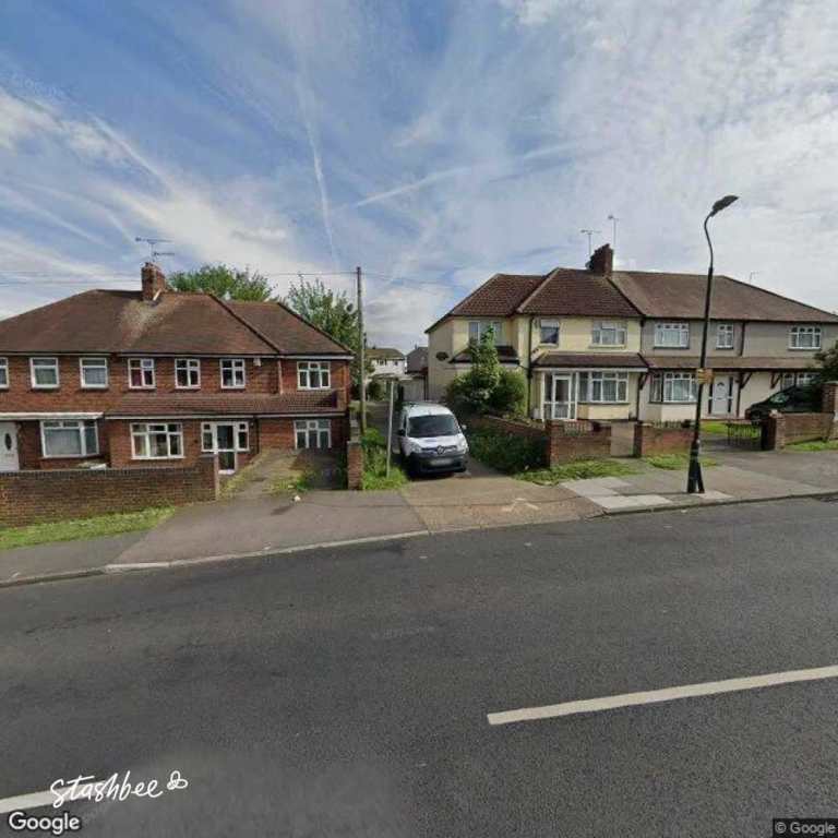 Garage to rent in Bristol (BS16) | Stashbee