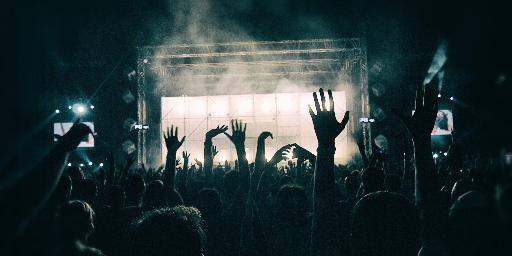 image for 10CC 2 x Tickets Mon 16 Mar 26, New Theatre Oxford