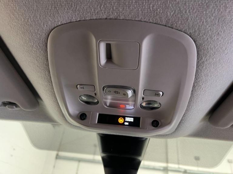 2022 Fiat Scudo 1.5 Multijet Tecnico SWB Euro 6 (s/s) 6dr Panel Van Diesel Manual