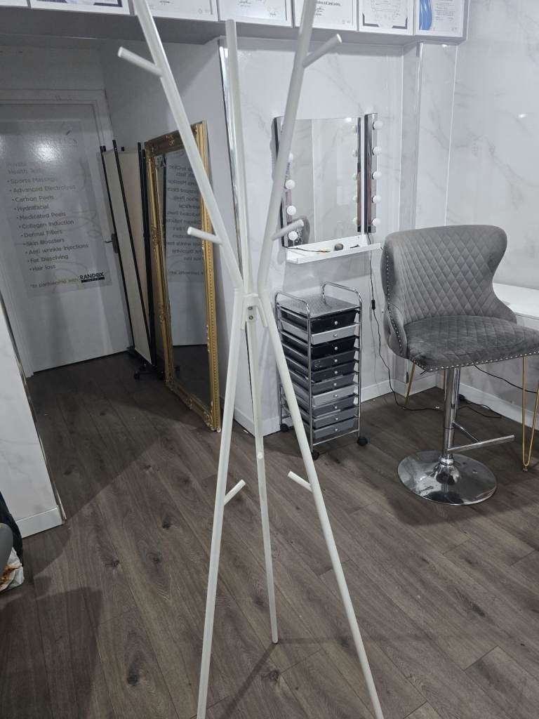 Salin furniture 