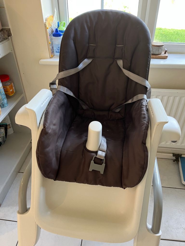 Baby High chair
