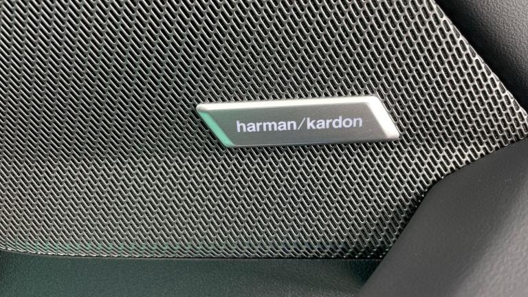 2025 BMW 1 Series 120 M Sport 5dr Step Auto [Pro Pack] Petrol Hatchback Hatchback Petrol Automatic