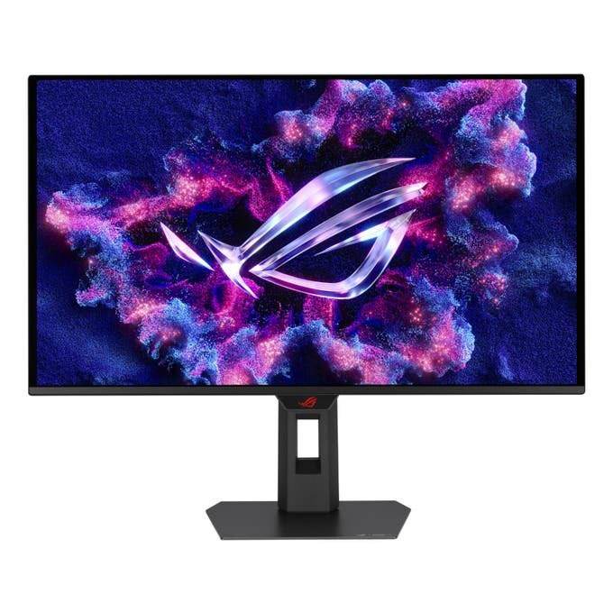 Free Monitor/TV wanted