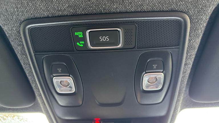 2023 Renault Clio 1.0 TCe 90 RS Line 5dr HATCHBACK PETROL Manual