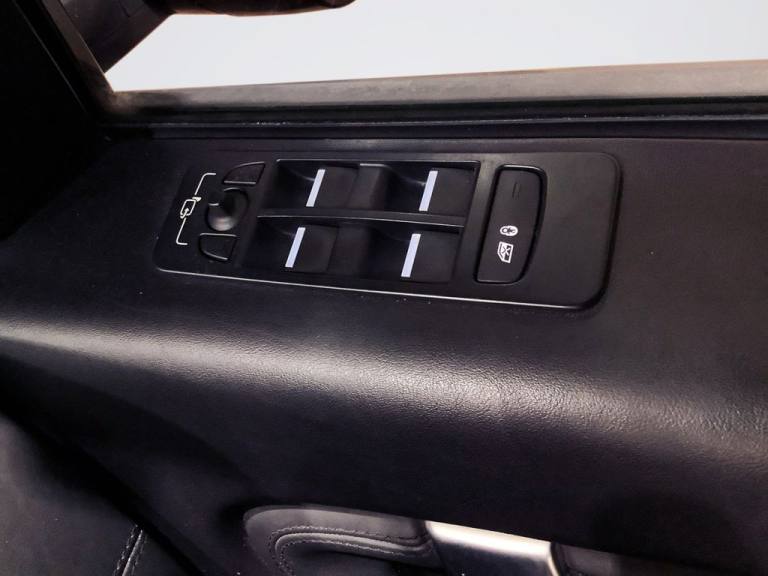 2019 Land Rover Discovery Sport 2.0 D180 MHEV HSE SUV 5dr Diesel Auto 4WD Euro 6 (s/s) (180 ps) E...