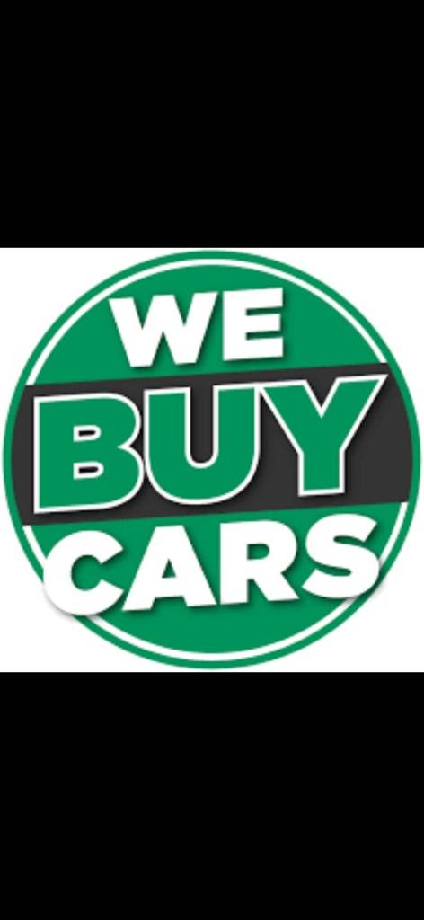 💲SELL MY CAR - SCRAP MY CAR - REMOVE MY CAR - BEST PRICES PAID - SELL MY VAN BIKE 💲
