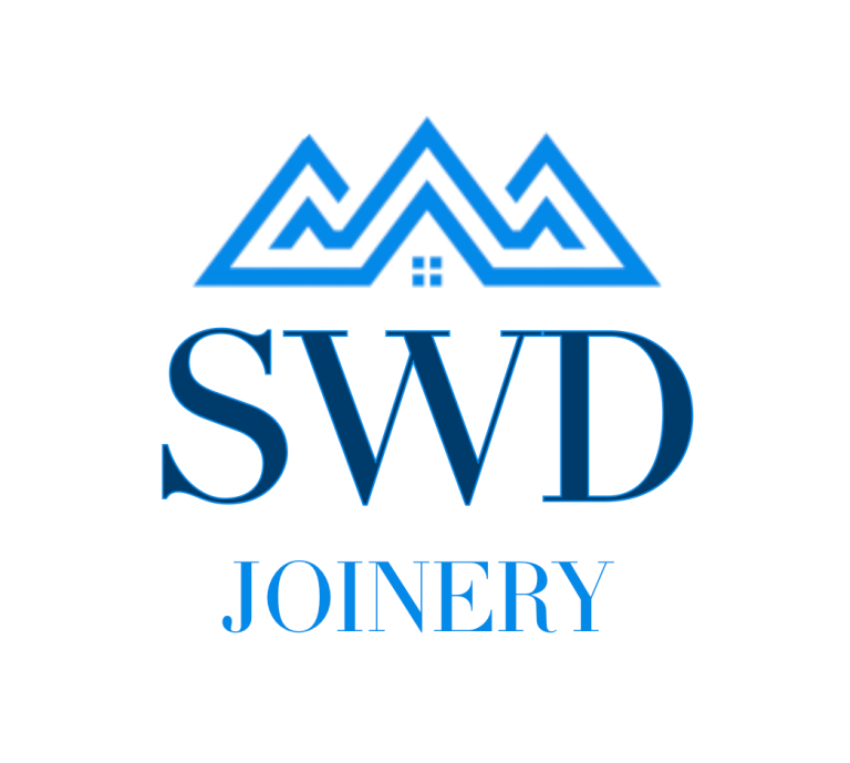 Joinery and Carpentry (SWD Joinery)