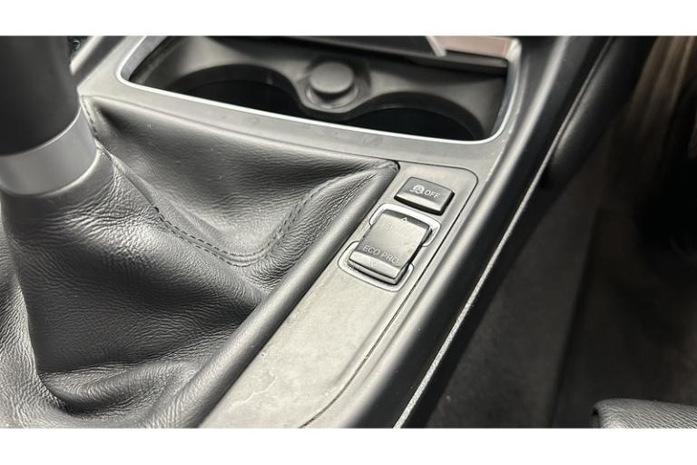 2019 BMW 1 Series 118i M Sport Shadow Edition Hatchback Petrol Manual