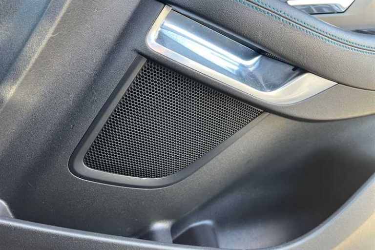 2019 Jaguar E-Pace 2.0d [240] R-Dynamic S 5dr Auto ESTATE DIESEL Automatic