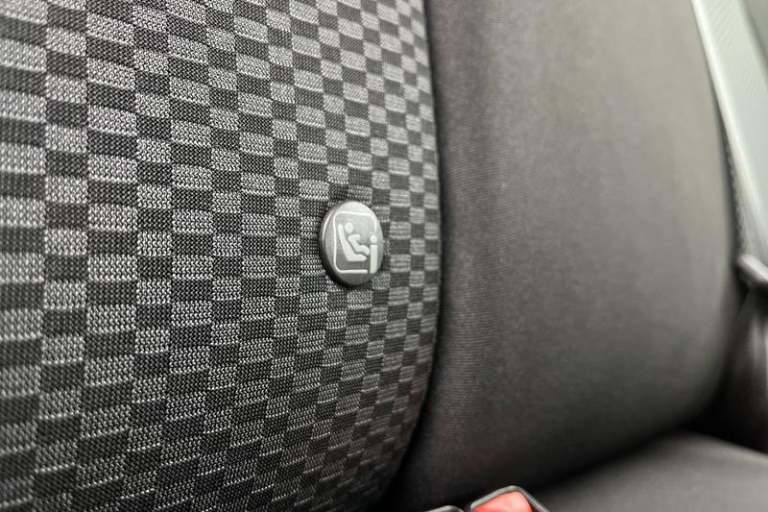 2023 Ford Puma 1.0T EcoBoost MHEV ST-Line SUV 5dr Petrol Hybrid Manual Euro 6 (s/s) (125 p SUV Pe...