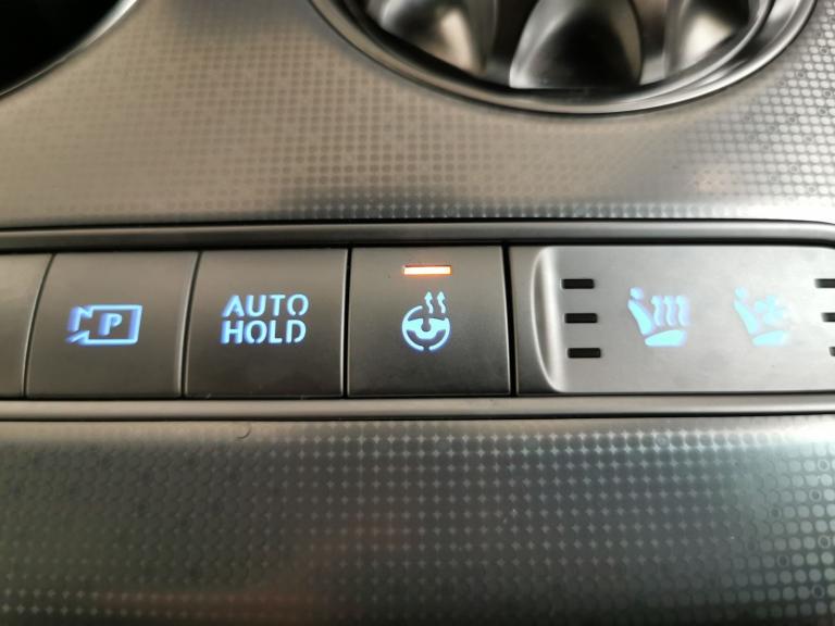 2024 Genesis GV60 234kW Sport 77.4kWh 5dr AWD Auto [Comfort/Innov] - CRUISE - PADDLE SHIFT -  Mpv...